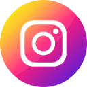 Instagram Page - london pco drivers jobs